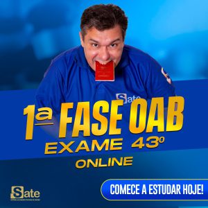 1 FASE OAB - PLANO BÁSICO