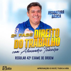2ª FASE TRABALHO PLANO BÁSICO